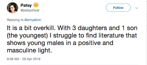 Screen Shot 2019-04-28 at 9.10.11 PM.png